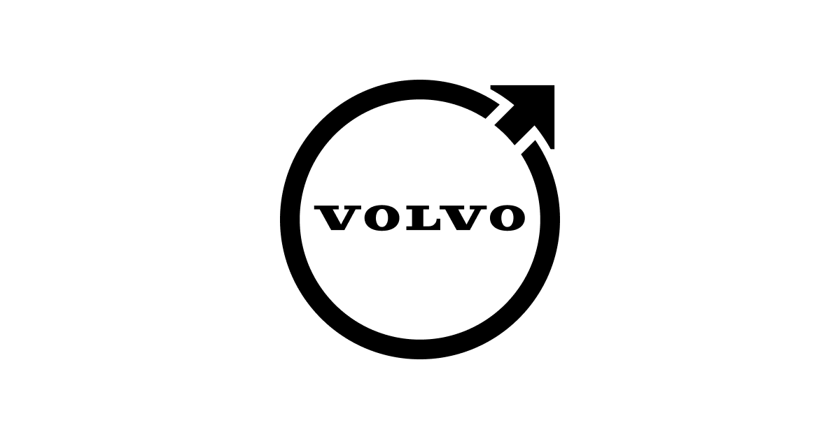 (c) Volvotrucks.ch