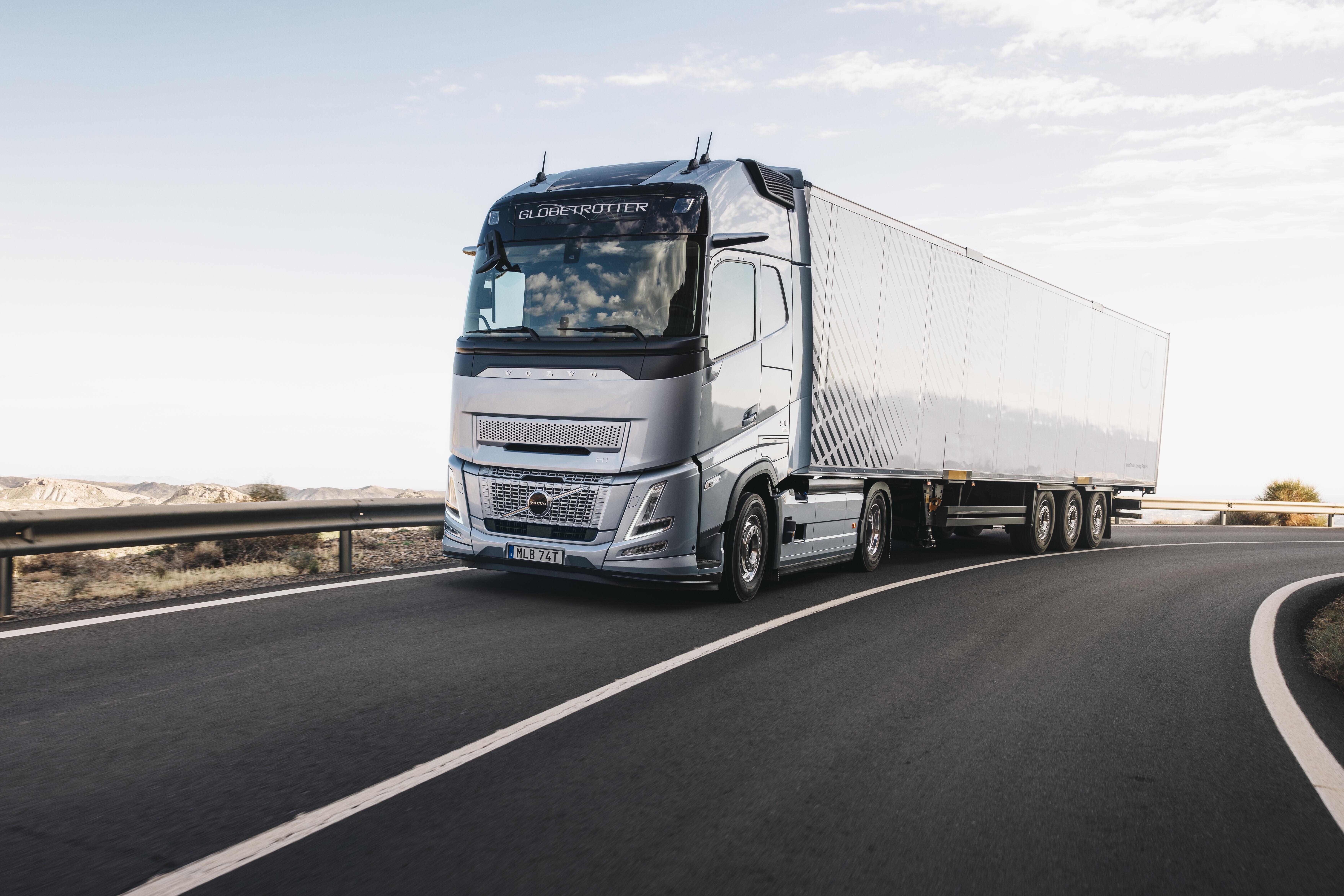 volvo-trucks-est-leader-du-march-des-poids-lourds-en-europe
