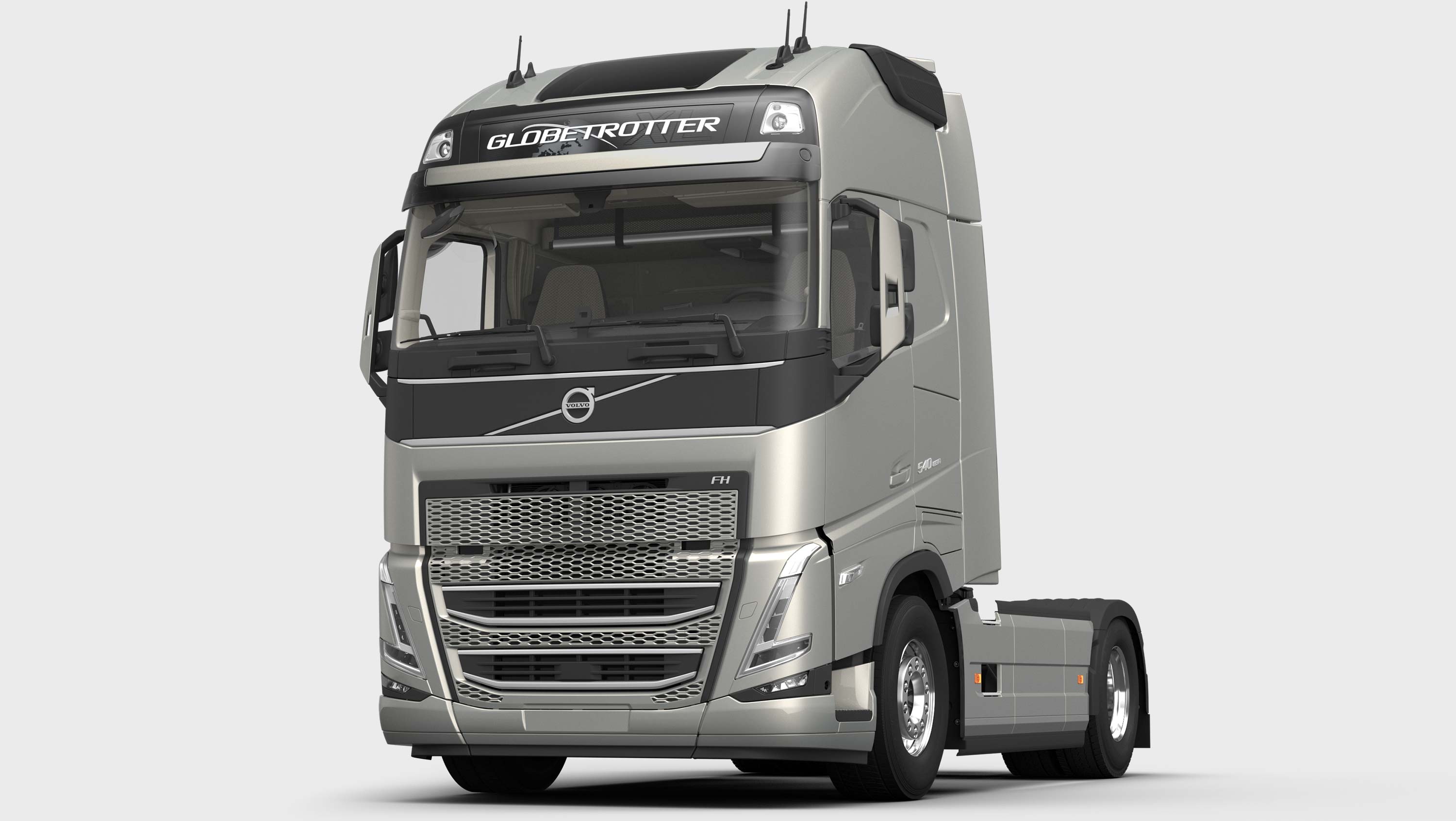 caract-ristiques-techniques-de-la-cabine-volvo-fh-volvo-trucks